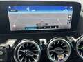 Mercedes-Benz GLA 200 200d 8G-DCT Gris - thumbnail 21