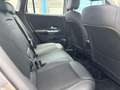 Mercedes-Benz GLA 200 200d 8G-DCT Gris - thumbnail 15