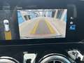 Mercedes-Benz GLA 200 200d 8G-DCT Gris - thumbnail 22