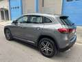 Mercedes-Benz GLA 200 200d 8G-DCT Gris - thumbnail 4