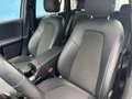 Mercedes-Benz GLA 200 200d 8G-DCT Gris - thumbnail 13