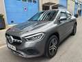 Mercedes-Benz GLA 200 200d 8G-DCT Gris - thumbnail 2
