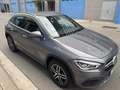 Mercedes-Benz GLA 200 200d 8G-DCT Gris - thumbnail 10