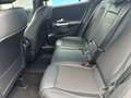 Mercedes-Benz GLA 200 200d 8G-DCT Gris - thumbnail 14