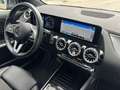 Mercedes-Benz GLA 200 200d 8G-DCT Gris - thumbnail 18