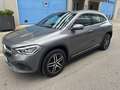 Mercedes-Benz GLA 200 200d 8G-DCT Gris - thumbnail 1