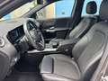Mercedes-Benz GLA 200 200d 8G-DCT Gris - thumbnail 11