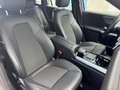 Mercedes-Benz GLA 200 200d 8G-DCT Gris - thumbnail 19