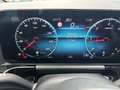 Mercedes-Benz GLA 200 200d 8G-DCT Gris - thumbnail 20
