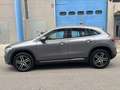 Mercedes-Benz GLA 200 200d 8G-DCT Gris - thumbnail 3