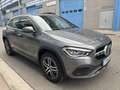 Mercedes-Benz GLA 200 200d 8G-DCT Gris - thumbnail 9