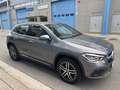 Mercedes-Benz GLA 200 200d 8G-DCT Gris - thumbnail 8