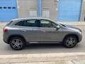 Mercedes-Benz GLA 200 200d 8G-DCT Gris - thumbnail 7