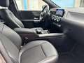 Mercedes-Benz GLA 200 200d 8G-DCT Gris - thumbnail 17
