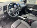 Mercedes-Benz GLA 200 200d 8G-DCT Gris - thumbnail 12