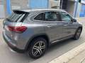 Mercedes-Benz GLA 200 200d 8G-DCT Gris - thumbnail 6