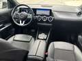 Mercedes-Benz GLA 200 200d 8G-DCT Gris - thumbnail 16