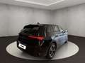 Opel Astra L GS 1.2 Turbo S/S Schwarz - thumbnail 5