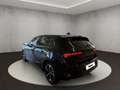 Opel Astra L GS 1.2 Turbo S/S Schwarz - thumbnail 3