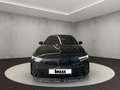 Opel Astra L GS 1.2 Turbo S/S Schwarz - thumbnail 8
