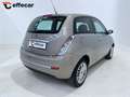 Lancia Ypsilon 1.2 Versus NEOPATENTATI Argento - thumbnail 6