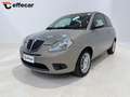 Lancia Ypsilon 1.2 Versus NEOPATENTATI Argento - thumbnail 1