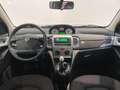 Lancia Ypsilon 1.2 Versus NEOPATENTATI Argento - thumbnail 7