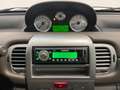 Lancia Ypsilon 1.2 Versus NEOPATENTATI Argento - thumbnail 8