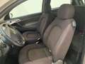 Lancia Ypsilon 1.2 Versus NEOPATENTATI Argento - thumbnail 10