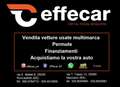 Lancia Ypsilon 1.2 Versus NEOPATENTATI Argento - thumbnail 13
