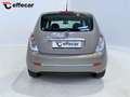 Lancia Ypsilon 1.2 Versus NEOPATENTATI Argento - thumbnail 5