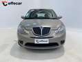 Lancia Ypsilon 1.2 Versus NEOPATENTATI Argento - thumbnail 2