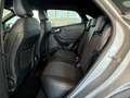 Ford Puma 1.0 EcoBoost Hybrid 125 CV S&S Titanium X Grigio - thumbnail 11