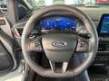 Ford Puma 1.0 EcoBoost Hybrid 125 CV S&S Titanium X Grigio - thumbnail 6