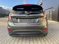 Ford Fiesta Fiesta 1.0 EcoBoost ST-LINE Gris - thumbnail 10