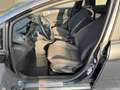 Ford Fiesta Fiesta 1.0 EcoBoost ST-LINE Gris - thumbnail 11