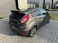Ford Fiesta Fiesta 1.0 EcoBoost ST-LINE Gris - thumbnail 5