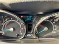 Ford Fiesta Fiesta 1.0 EcoBoost ST-LINE Gris - thumbnail 17