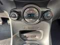 Ford Fiesta Fiesta 1.0 EcoBoost ST-LINE Gris - thumbnail 18