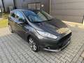 Ford Fiesta Fiesta 1.0 EcoBoost ST-LINE Gris - thumbnail 4