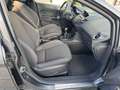 Ford Fiesta Fiesta 1.0 EcoBoost ST-LINE Gris - thumbnail 14