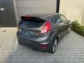Ford Fiesta Fiesta 1.0 EcoBoost ST-LINE Gris - thumbnail 2