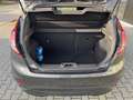 Ford Fiesta Fiesta 1.0 EcoBoost ST-LINE Gris - thumbnail 13