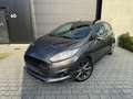 Ford Fiesta Fiesta 1.0 EcoBoost ST-LINE Gris - thumbnail 1