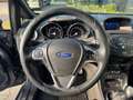 Ford Fiesta Fiesta 1.0 EcoBoost ST-LINE Gris - thumbnail 16