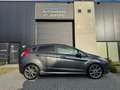 Ford Fiesta Fiesta 1.0 EcoBoost ST-LINE Gris - thumbnail 3
