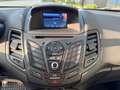 Ford Fiesta Fiesta 1.0 EcoBoost ST-LINE Gris - thumbnail 19