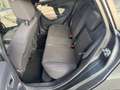 Ford Fiesta Fiesta 1.0 EcoBoost ST-LINE Gris - thumbnail 12