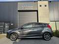 Ford Fiesta Fiesta 1.0 EcoBoost ST-LINE Gris - thumbnail 6