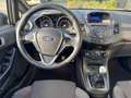 Ford Fiesta Fiesta 1.0 EcoBoost ST-LINE Gris - thumbnail 15